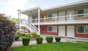 2 of 19 The Grove Apartment for rent in Tacoma, WA