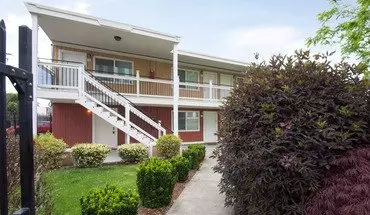 4 of 19 The Grove Apartment for rent in Tacoma, WA