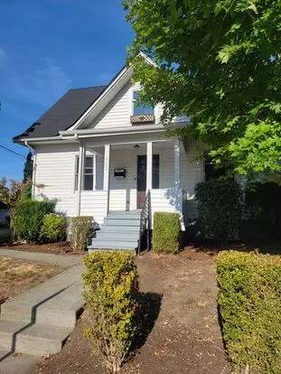 Charming Craftsman In Lincoln District Apartment for rent in Tacoma, WA