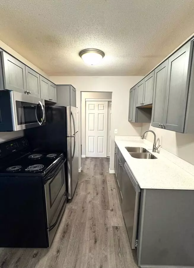 4510 Rhode Island Apartment for rent in New Hope, MN