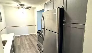 2 of 28 4510 Rhode Island Apartment for rent in New Hope, MN