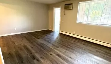 3 of 28 4510 Rhode Island Apartment for rent in New Hope, MN