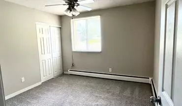 5 of 28 4510 Rhode Island Apartment for rent in New Hope, MN