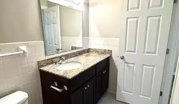4 of 28 4510 Rhode Island Apartment for rent in New Hope, MN