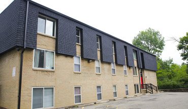 2135 Iuka Ave Apartment for rent in Columbus, OH