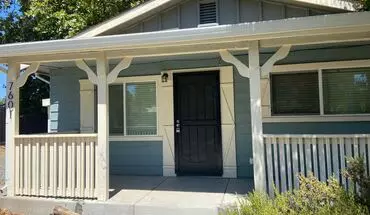 2 of 18 7601 Twin Oaks Ave House for rent in Citrus Heights, CA