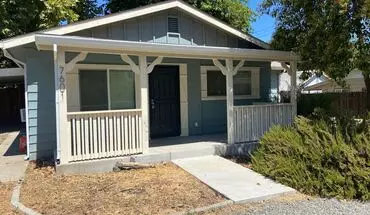 3 of 18 7601 Twin Oaks Ave House for rent in Citrus Heights, CA