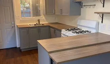 4 of 18 7601 Twin Oaks Ave House for rent in Citrus Heights, CA
