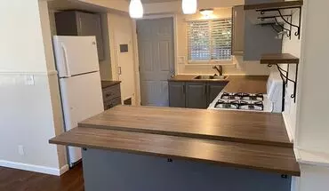 5 of 18 7601 Twin Oaks Ave House for rent in Citrus Heights, CA