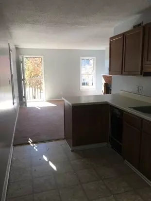6124 Spice Ridge Ln Apartment for rent in Raleigh, NC