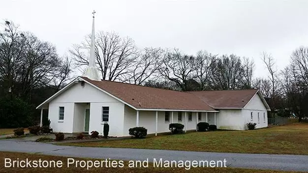 490 Vickery St Apartment for rent in Hartwell, GA