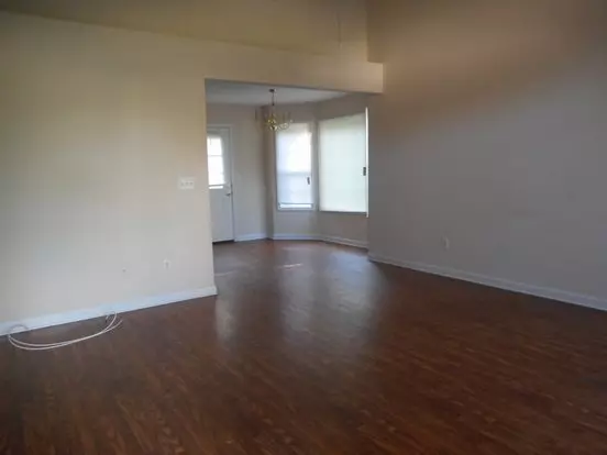 Sweet 4 Bed X 2 Bth (sorry! No Section 8) Apartment for rent in Rockmart, GA