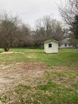 Super Cute, Newly Renovated 3 Bed, 1 Bath Home Close To All Things Downtown Salisbury Apartment for rent in Salisbury, NC