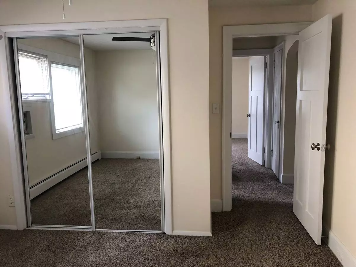 4632-4632 1/2 Duplex Apartment for rent in Duluth, MN