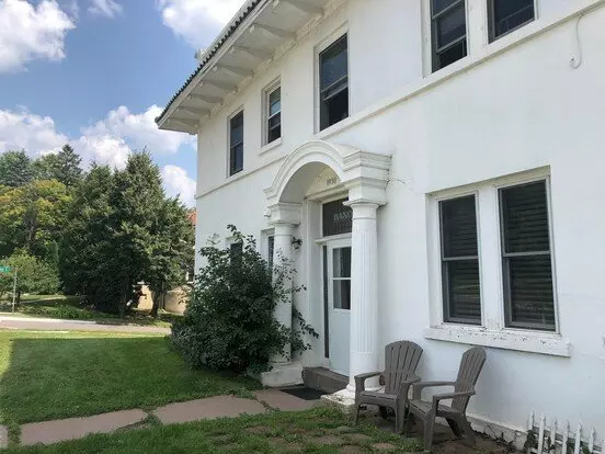 Hanover Apartments Apartment for rent in Duluth, MN
