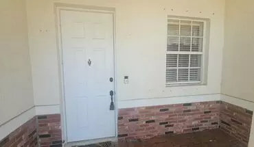 2 of 12 Discover The Perfect Blend Of Comfort And Style In This Stunning 2-bedroom, 2-bath Freshly Painted Condo That Radiates Brightness And Warmth. House for rent in Port St Lucie, FL
