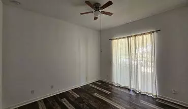 4 of 12 Discover The Perfect Blend Of Comfort And Style In This Stunning 2-bedroom, 2-bath Freshly Painted Condo That Radiates Brightness And Warmth. House for rent in Port St Lucie, FL