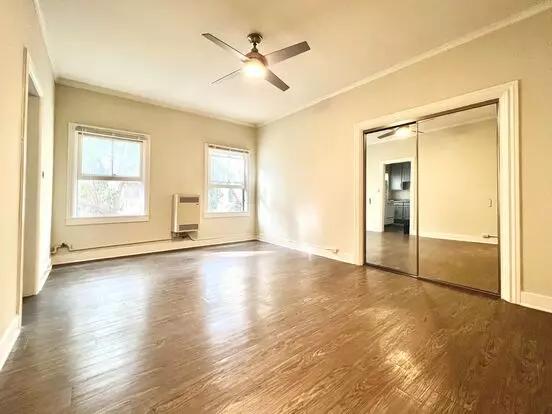 228-3441 W 2nd St. Apartment for rent in Los Angeles, CA