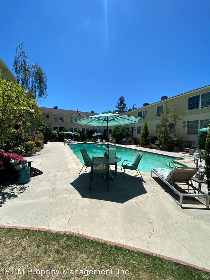 3950 Los Feliz Blvd Los Angeles, CA Apartment for Rent