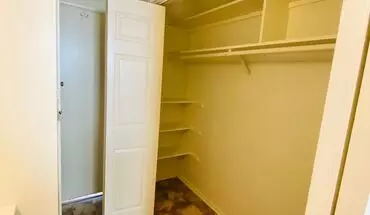 4 of 16 470-636 N. St. Andrews Apartment for rent in Los Angeles, CA
