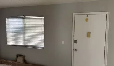 5 of 16 Luxurious 55+ Living In Century Village – New Hampton 2bd/2ba Unit! Apartment for rent in Pembroke Pines, FL