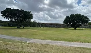 2 of 16 Luxurious 55+ Living In Century Village – New Hampton 2bd/2ba Unit! Apartment for rent in Pembroke Pines, FL