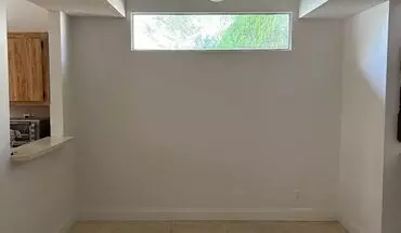 3 of 14 House In Seville Place - Hialeah House for rent in Hialeah, FL