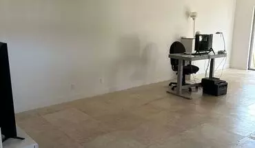 4 of 14 House In Seville Place - Hialeah House for rent in Hialeah, FL