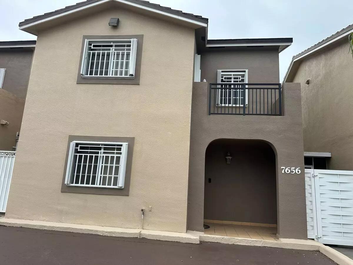 For Rent: Renovated 3br/2ba Villa In Hialeah – Near I-95, I-595, And Turnpike House for rent in Hialeah, FL