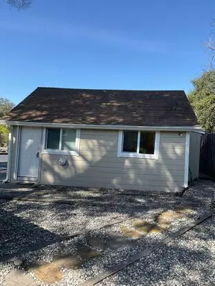 378 Cleveland Ln Apartment for rent in Petaluma, CA