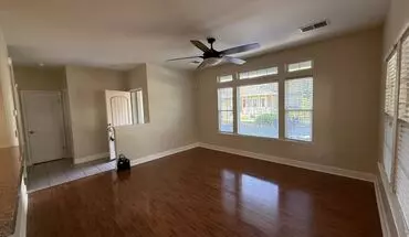 2 of 18 Beautiful 3/2.5 Home In Cotati - 415 Matteri Circle House for rent in Cotati, CA