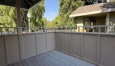 4 of 18 Beautiful 3/2.5 Home In Cotati - 415 Matteri Circle House for rent in Cotati, CA