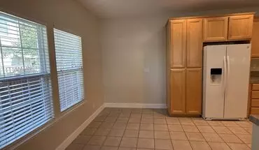 3 of 18 Beautiful 3/2.5 Home In Cotati - 415 Matteri Circle House for rent in Cotati, CA
