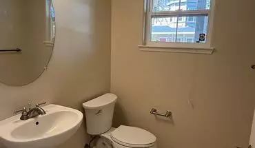 5 of 18 Beautiful 3/2.5 Home In Cotati - 415 Matteri Circle House for rent in Cotati, CA