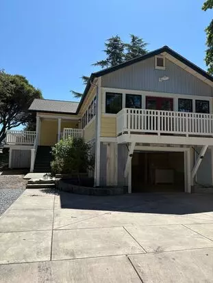 Beautiful 2/2.5 In The Heart Of Penngrove Apartment for rent in Penngrove, CA Beautiful 2/2.5 In The Heart Of Penngrove Apartment for rent in Penngrove, CA