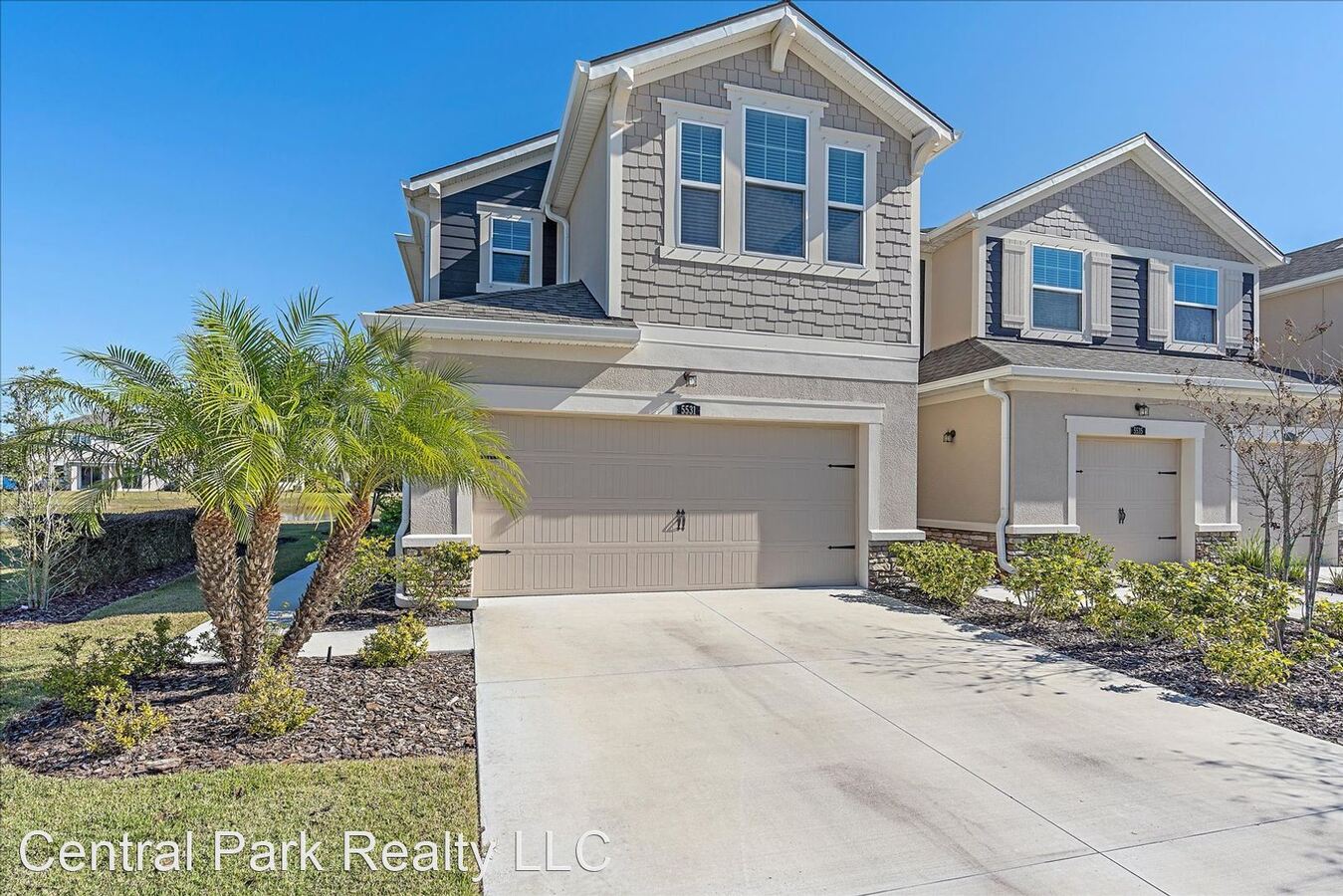 5531 Pleasantview Ct Bradenton, FL House for Rent Rentable