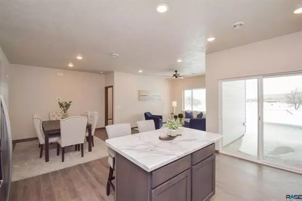 6205 S Alki Apartment for rent in Sioux Falls, SD