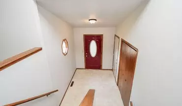 3 of 42 705 N Montgomery Ct House for rent in Sioux Falls, SD
