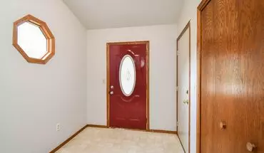 2 of 42 705 N Montgomery Ct House for rent in Sioux Falls, SD