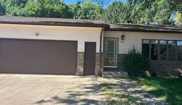 2 of 46 Fully Renovated 5 Bed / 3 Bath Home With 2-stall Garage In Prime S Sioux Falls Location! House for rent in Sioux Falls, SD