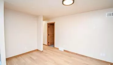 5 of 46 Fully Renovated 5 Bed / 3 Bath Home With 2-stall Garage In Prime S Sioux Falls Location! House for rent in Sioux Falls, SD