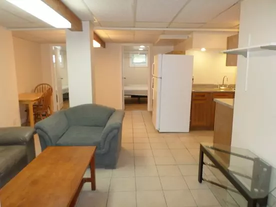 111 Blair St Apartment for rent in Ithaca, NY