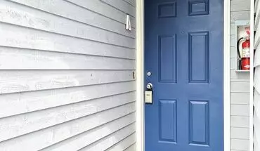 2 of 12 Aa Cedar Investments Llc Apartment for rent in Everett, WA