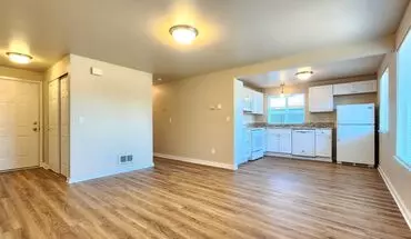 5 of 12 Aa Cedar Investments Llc Apartment for rent in Everett, WA