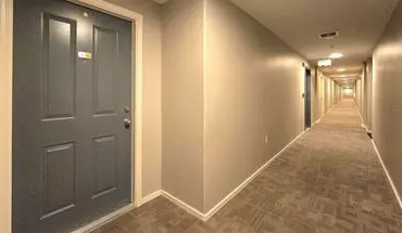 2 of 19 Peamic#3 18621 Blueberry Lane Apartment for rent in Monroe, WA
