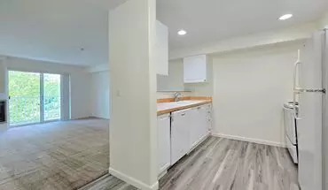 3 of 19 Peamic#3 18621 Blueberry Lane Apartment for rent in Monroe, WA