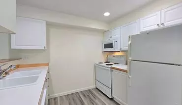 4 of 19 Peamic#3 18621 Blueberry Lane Apartment for rent in Monroe, WA