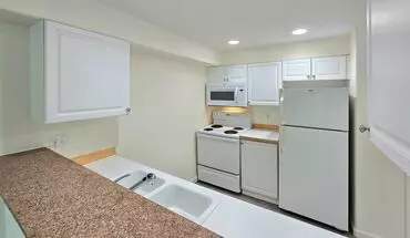 5 of 19 Peamic#3 18621 Blueberry Lane Apartment for rent in Monroe, WA