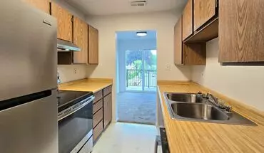 2 of 18 1 Bedroom Condo In Bothell Apartment for rent in Bothell, WA