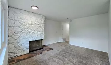 3 of 18 1 Bedroom Condo In Bothell Apartment for rent in Bothell, WA